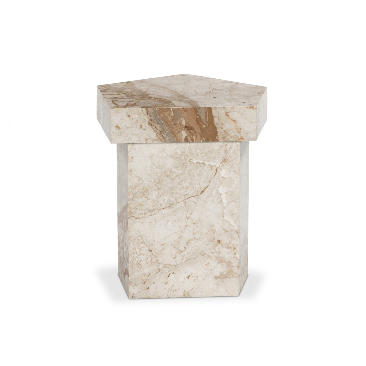 #color_desert-taupe-marble