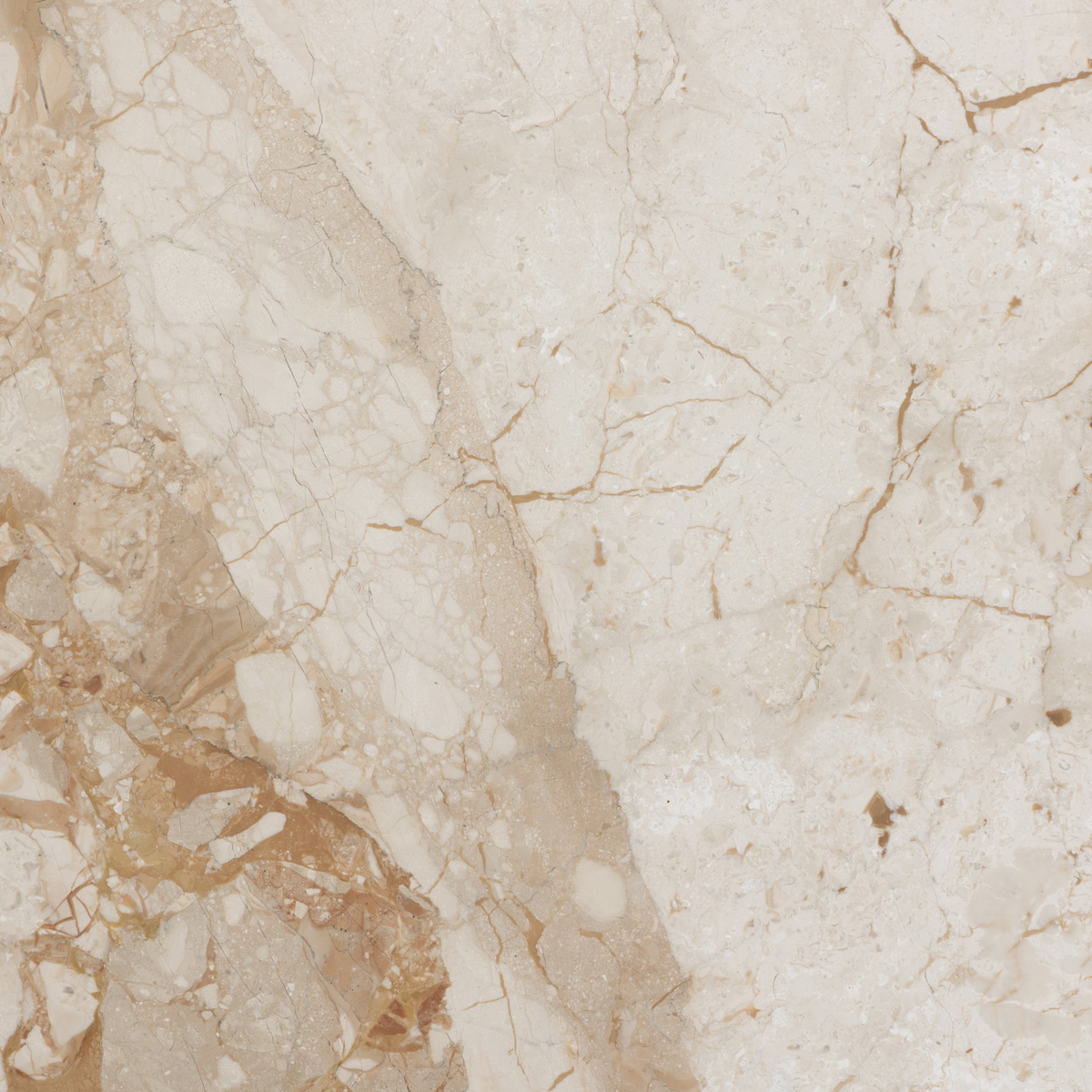 #color_desert-taupe-marble