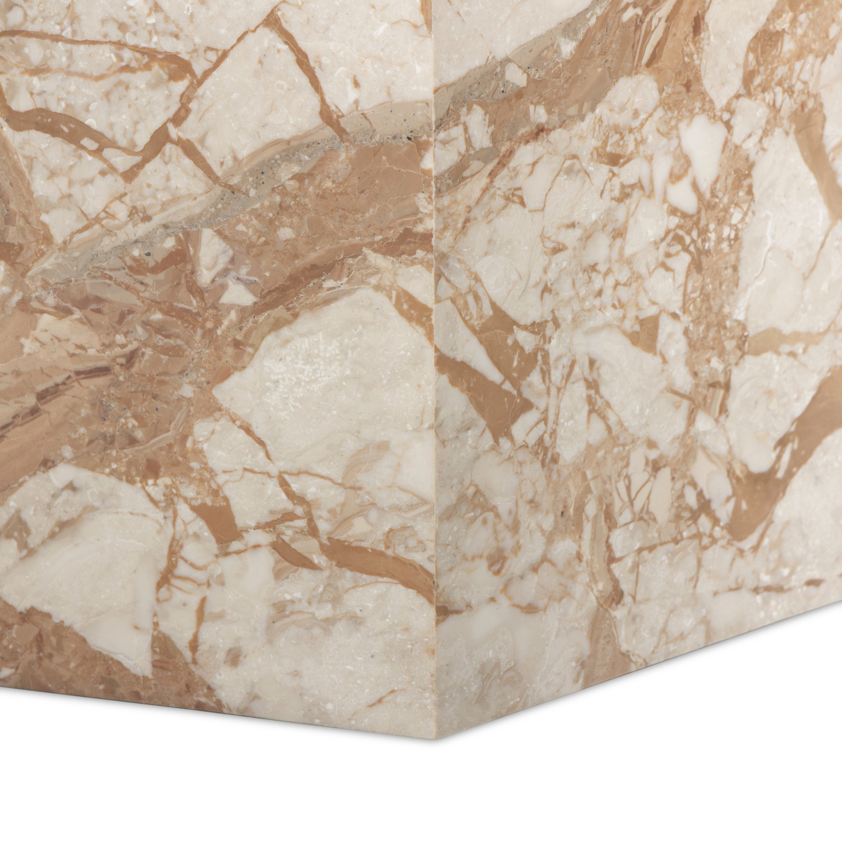 #color_desert-taupe-marble