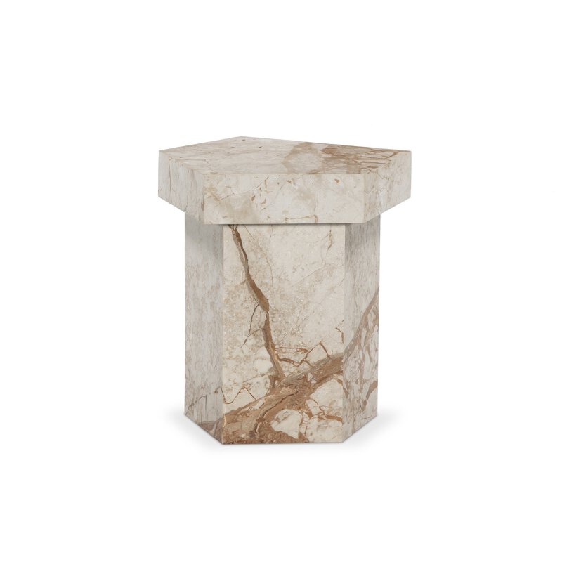 #color_desert-taupe-marble