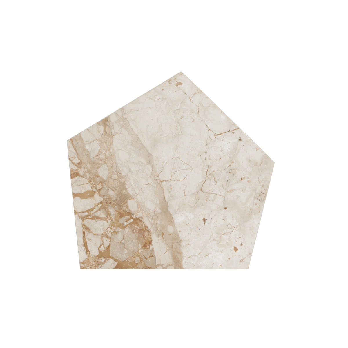 #color_desert-taupe-marble