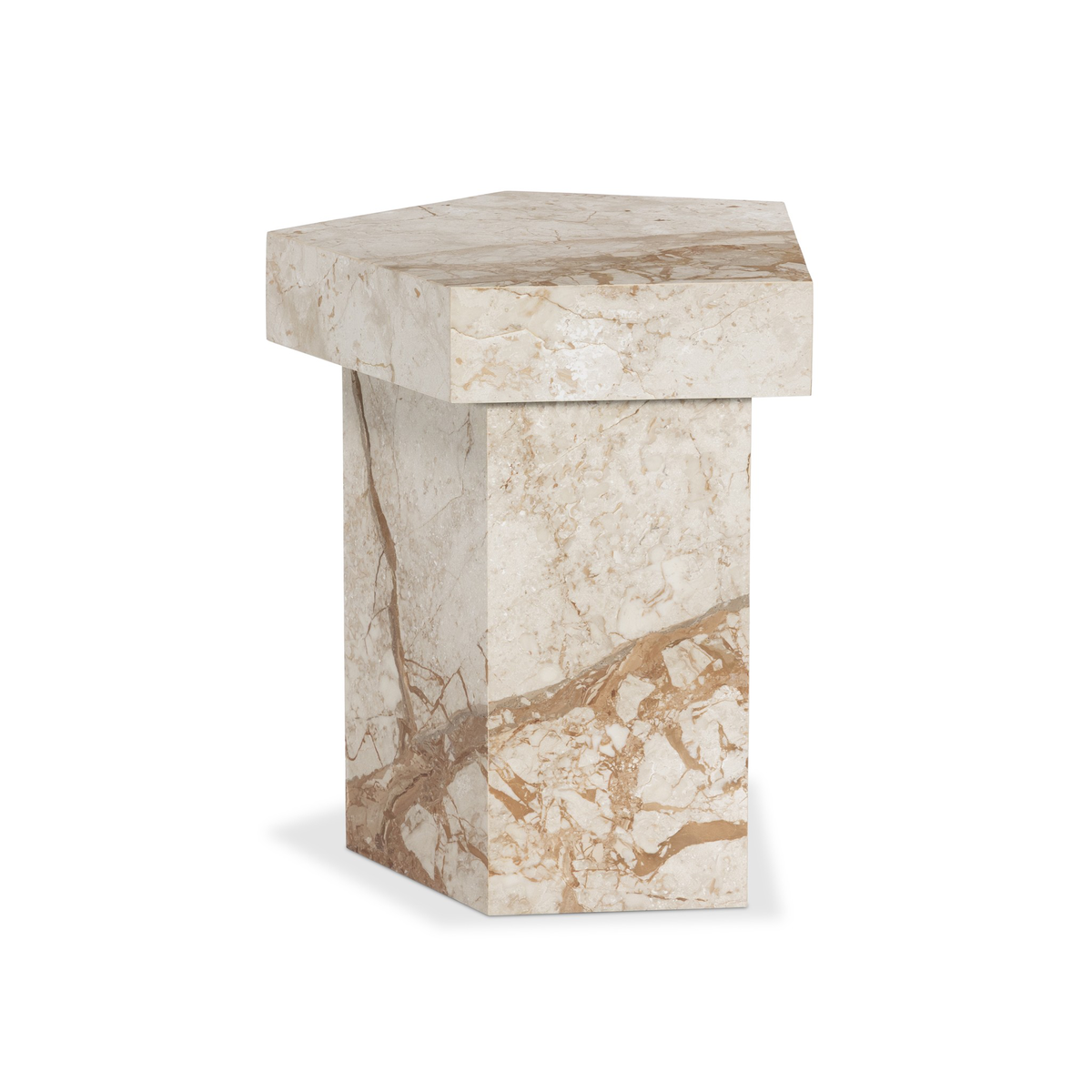 #color_desert-taupe-marble