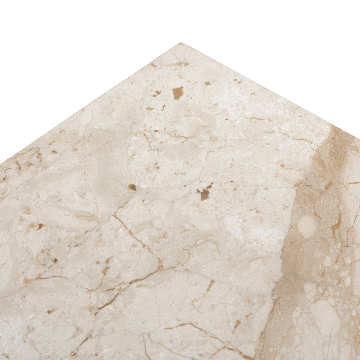 #color_desert-taupe-marble