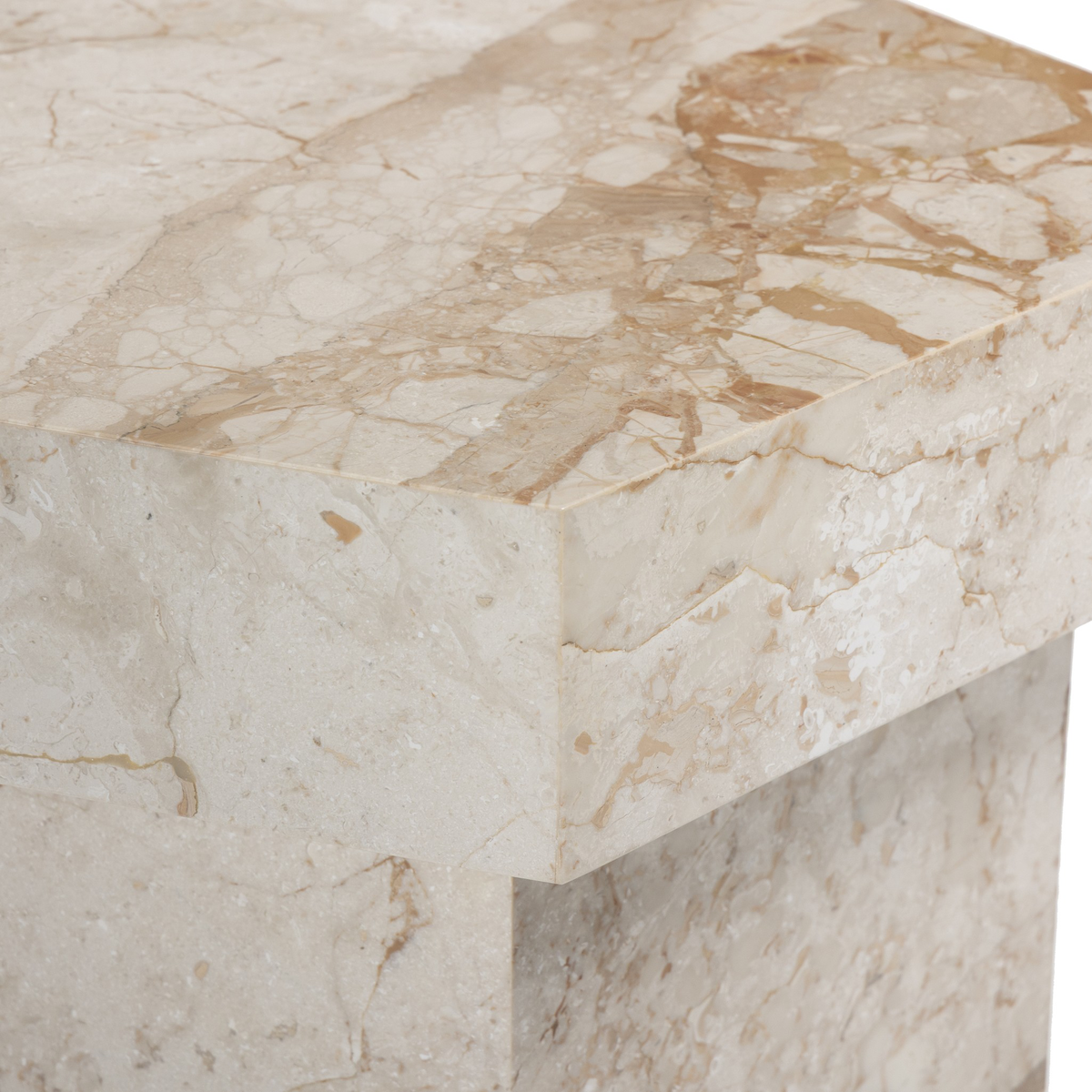 #color_desert-taupe-marble