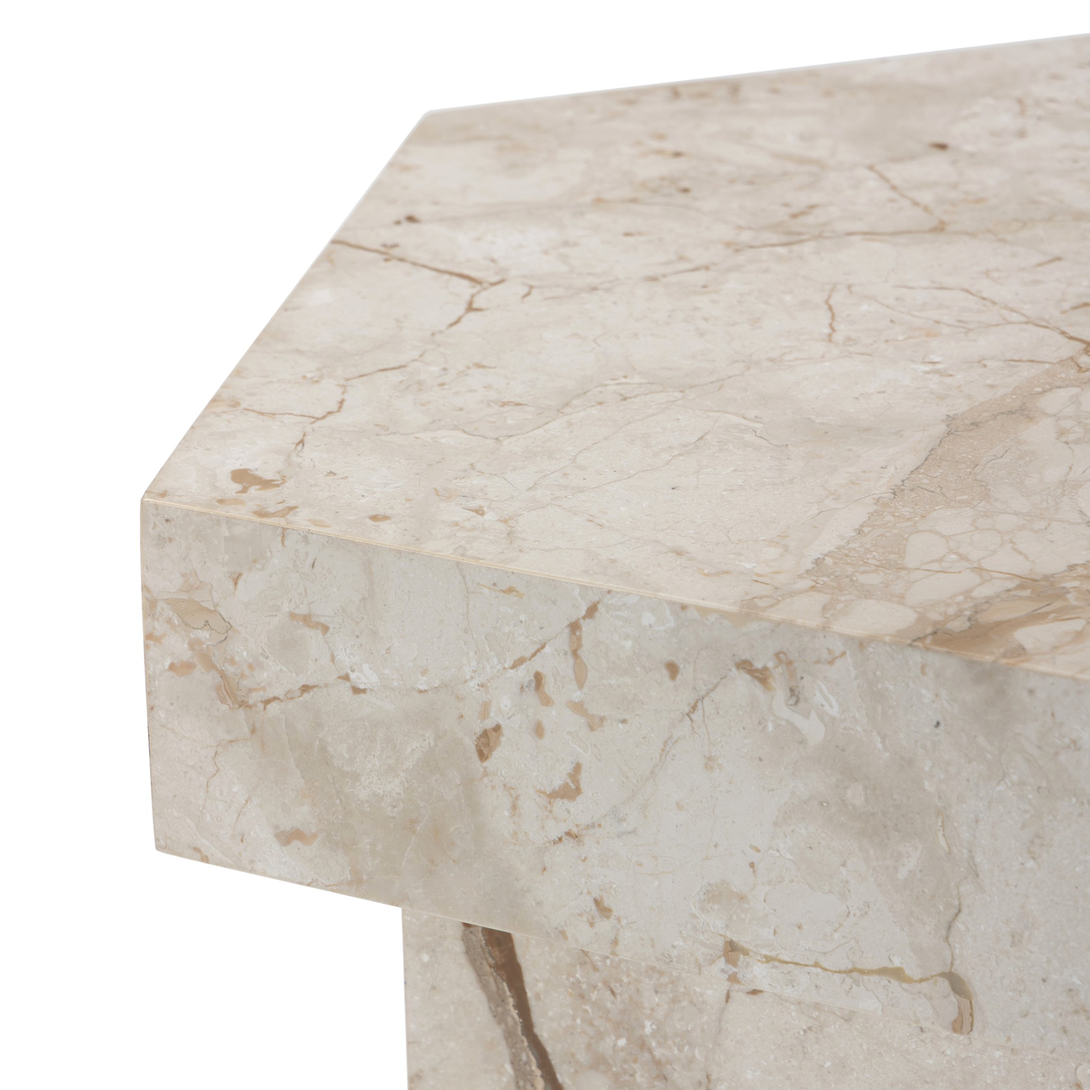 #color_desert-taupe-marble