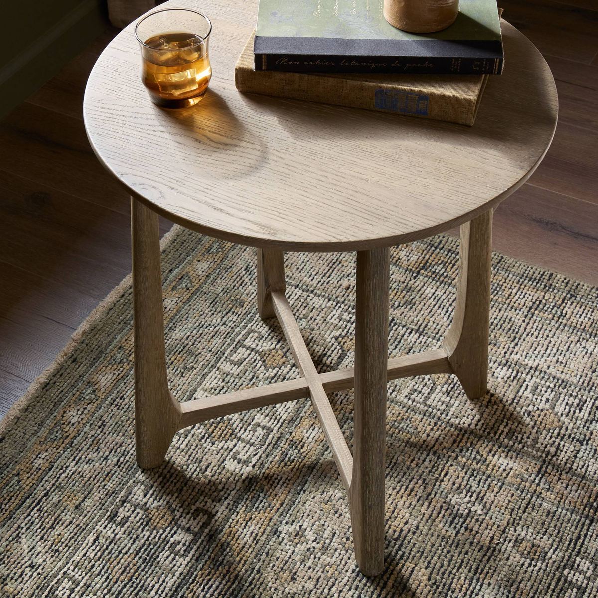 #color_washed-oak