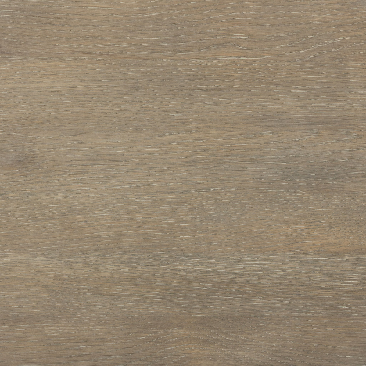 #color_washed-oak