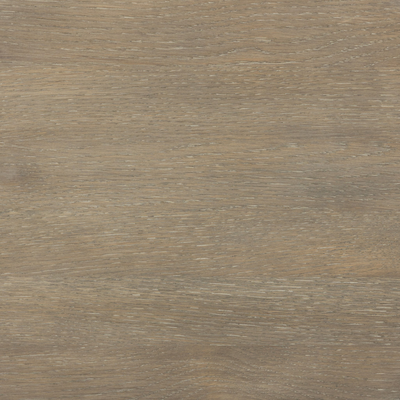 #color_washed-oak