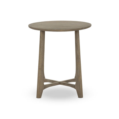 Dupree End Table