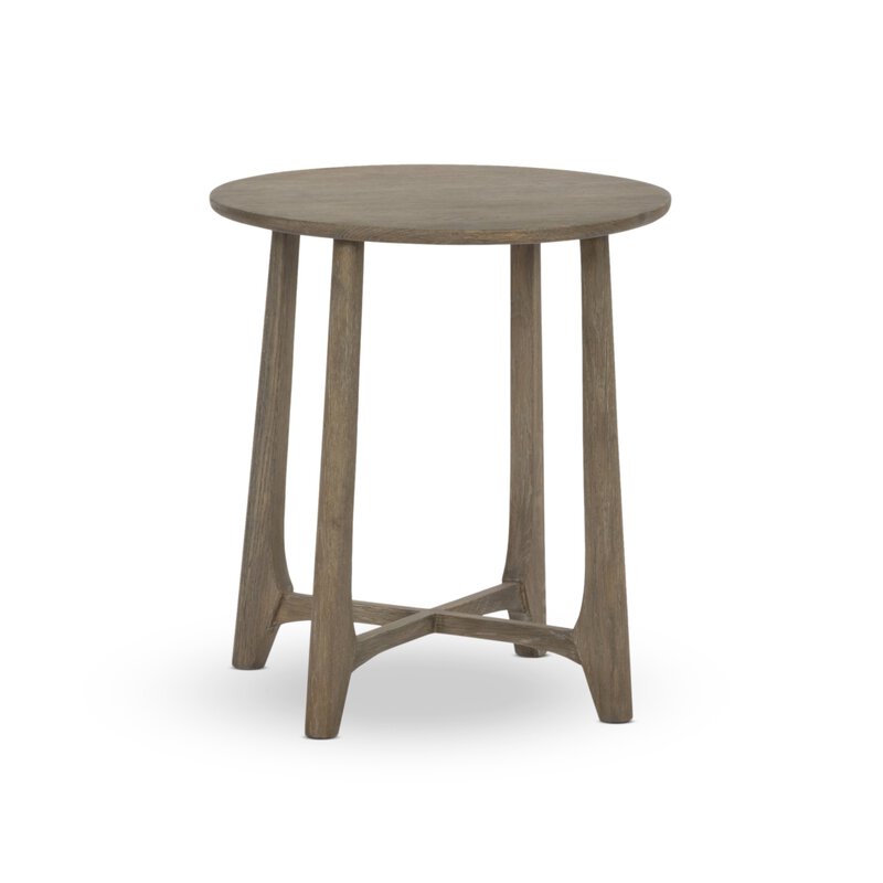 #color_washed-oak