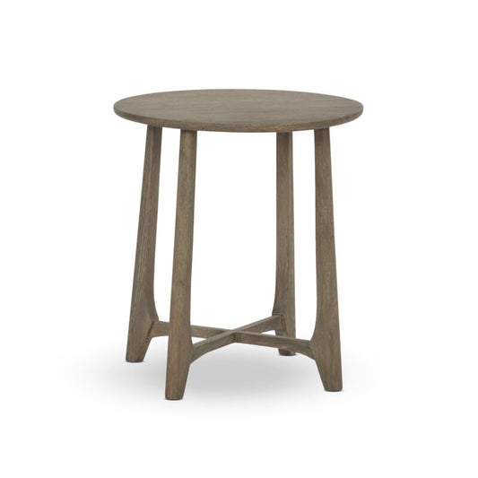 #color_washed-oak