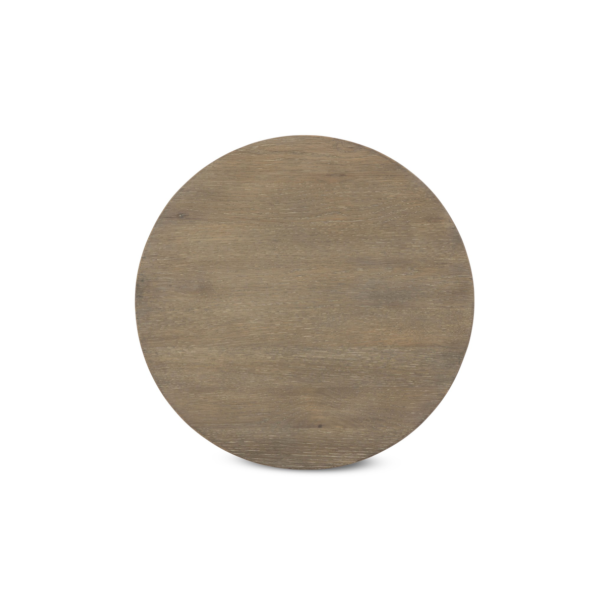 #color_washed-oak