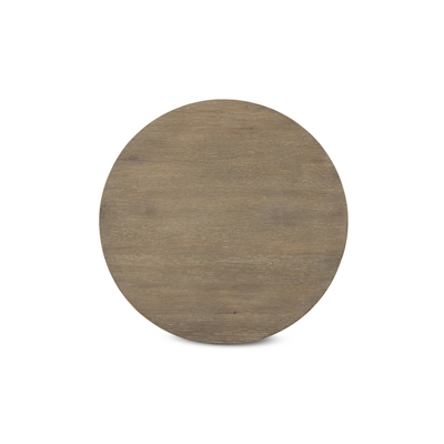 #color_washed-oak