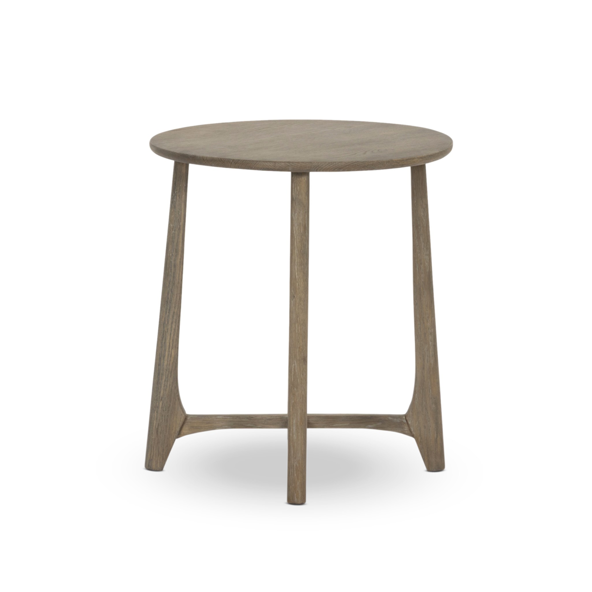#color_washed-oak