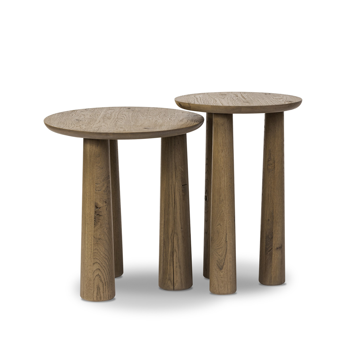 #color_drifted-oak