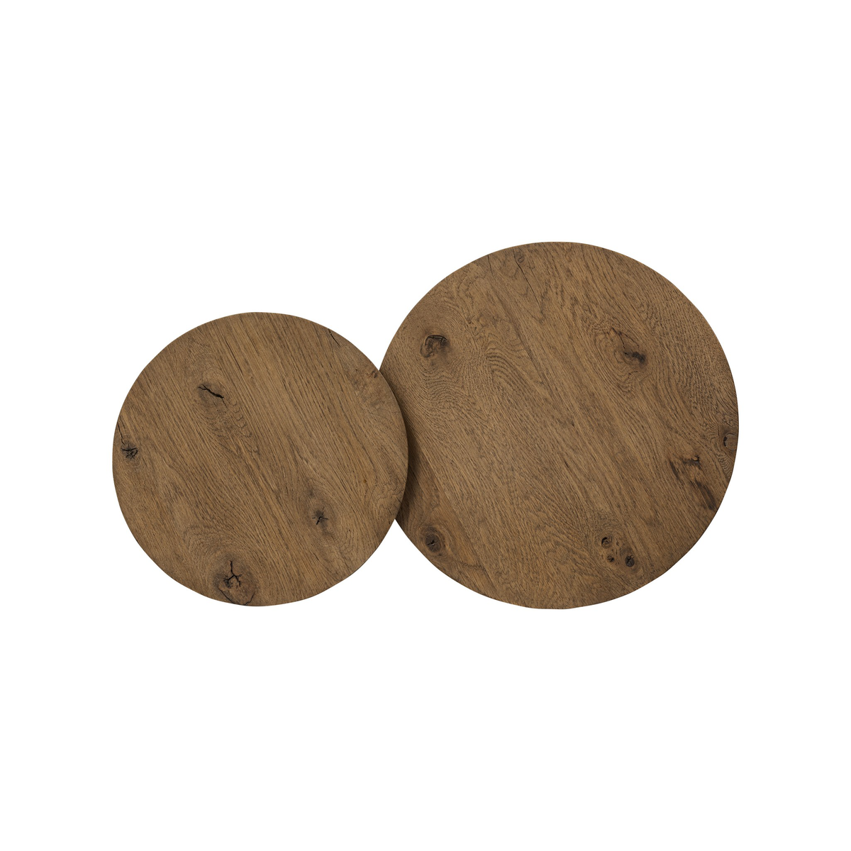 #color_drifted-oak