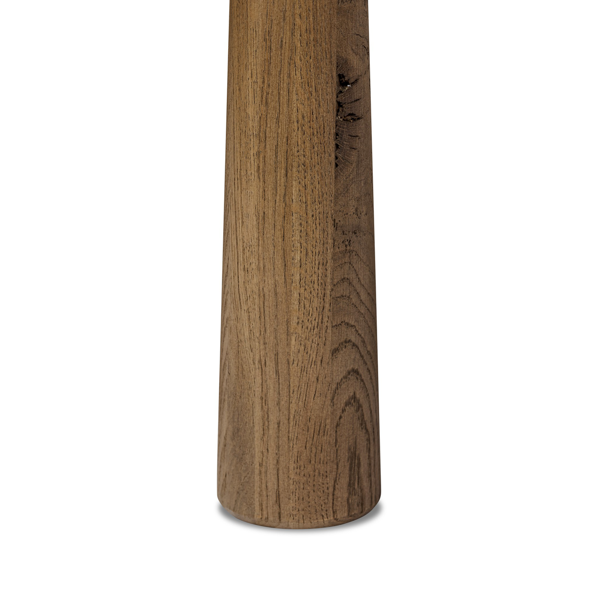 #color_drifted-oak