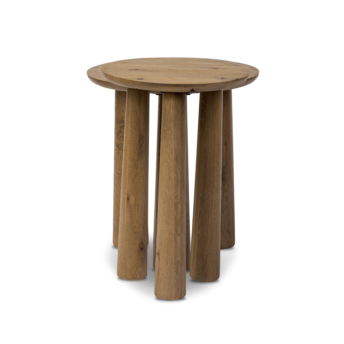 #color_drifted-oak