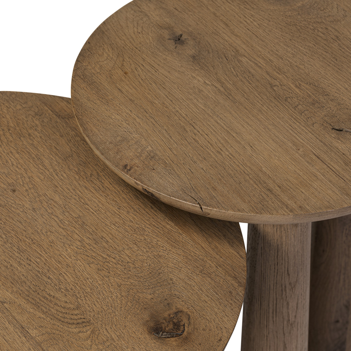 #color_drifted-oak