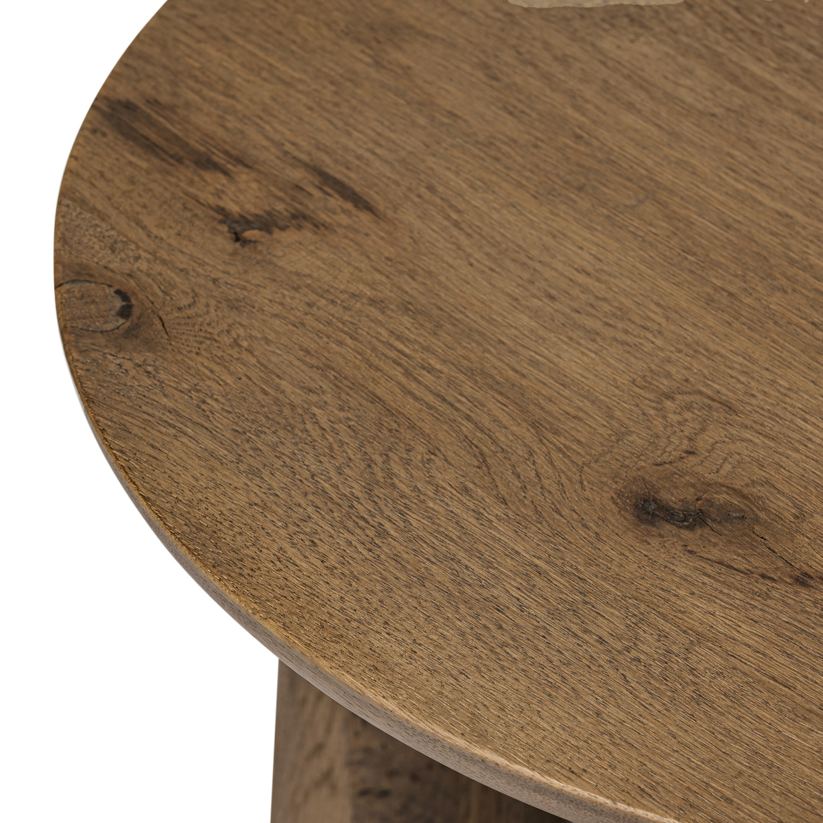 #color_drifted-oak