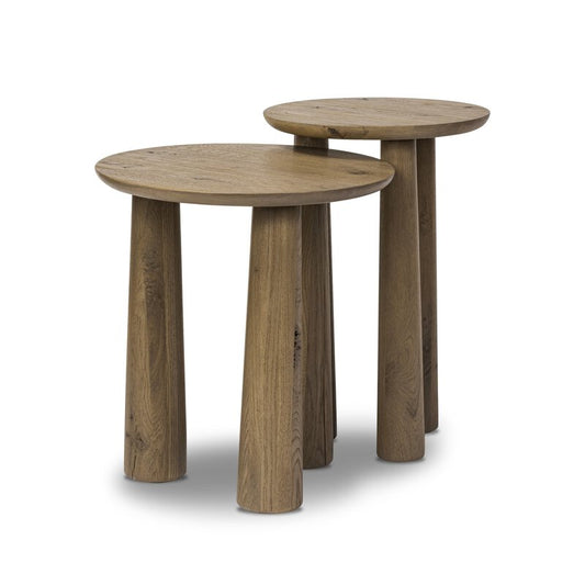 #color_drifted-oak