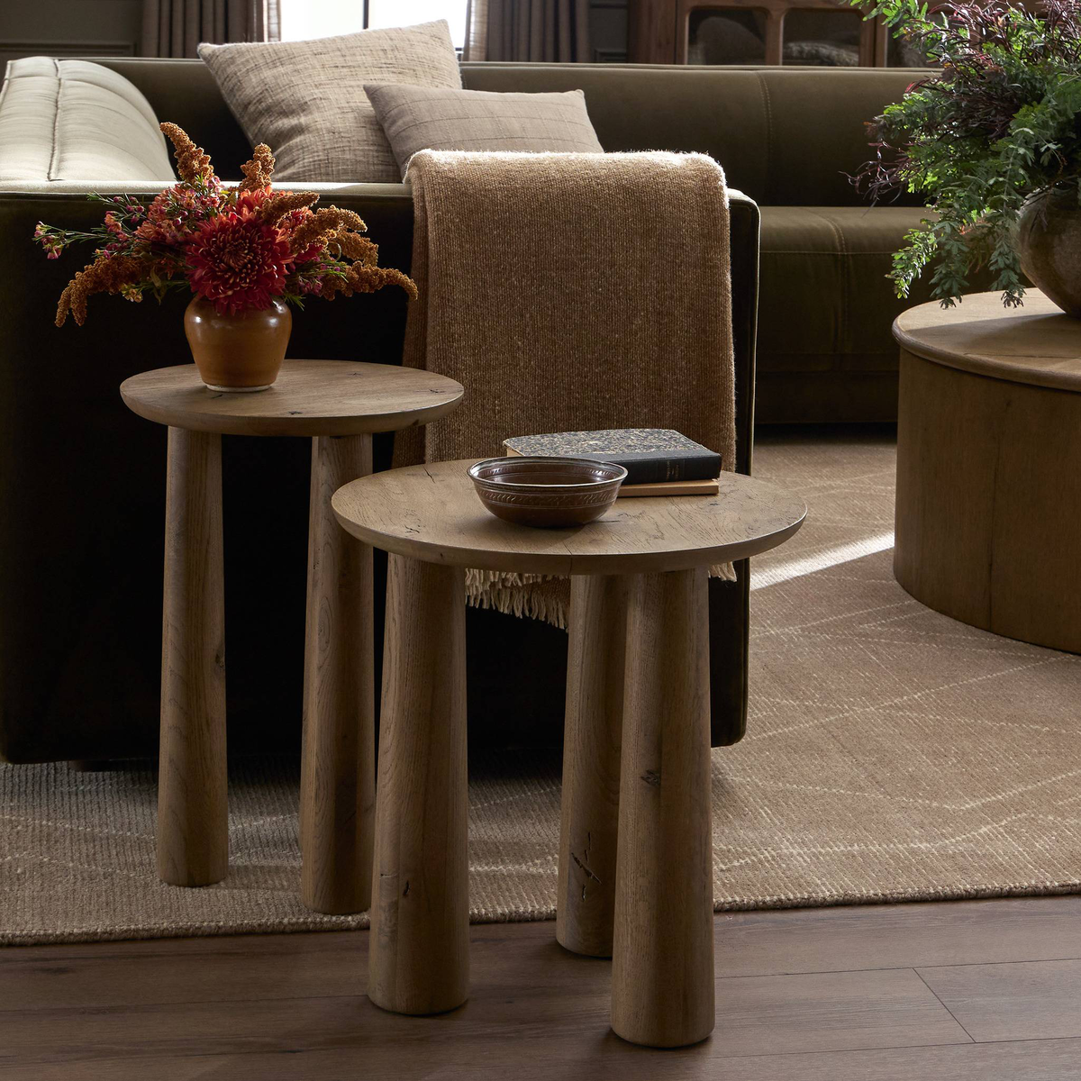 #color_drifted-oak