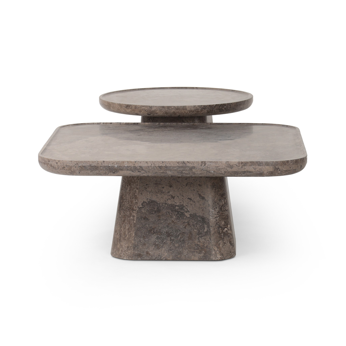 #color_warm-grey-marble