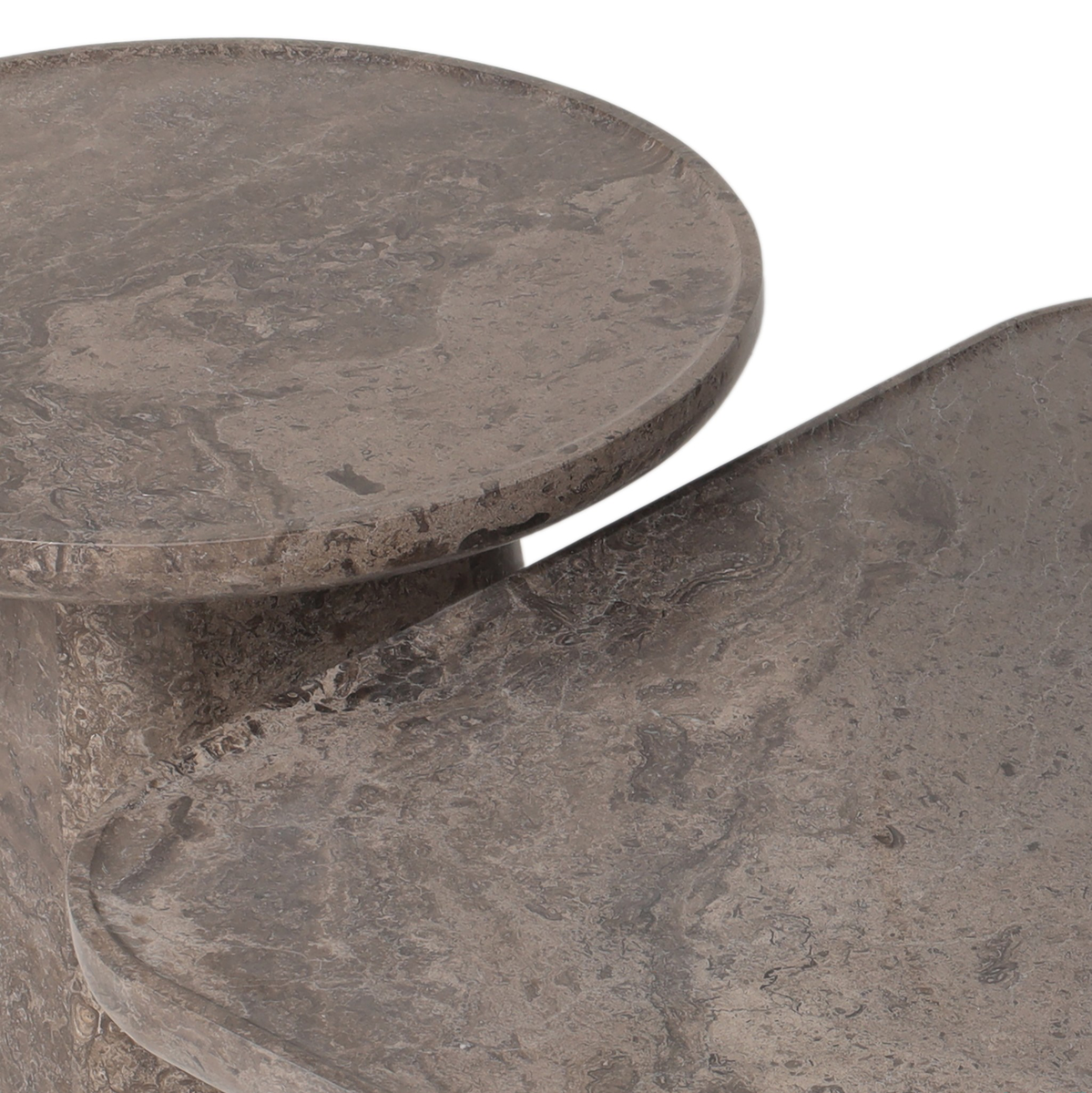 #color_warm-grey-marble