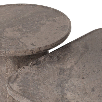 Zane Coffee Table Set