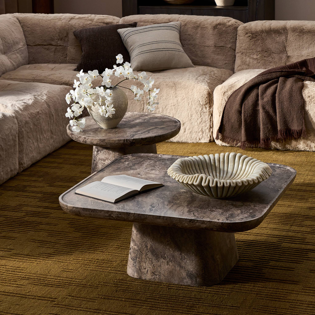 #color_warm-grey-marble