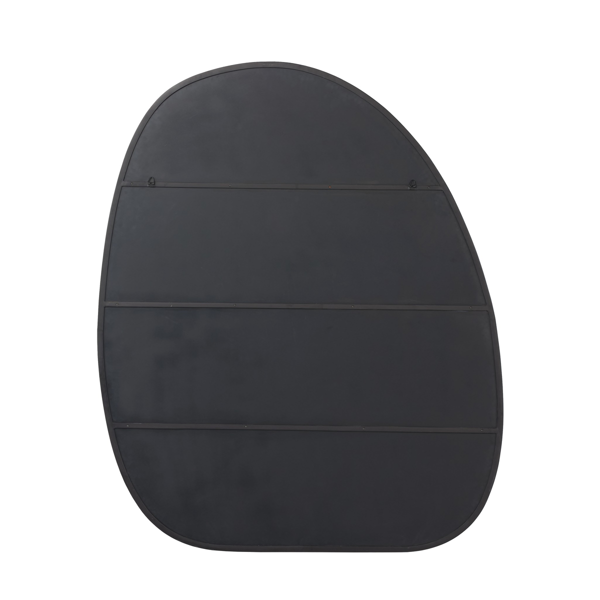 Contour Mirror by Four Hands