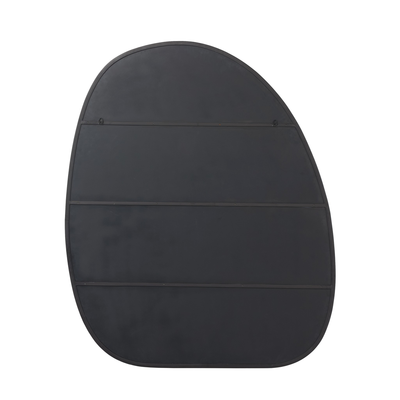 Contour Mirror by Four Hands