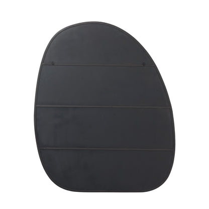 Contour Mirror