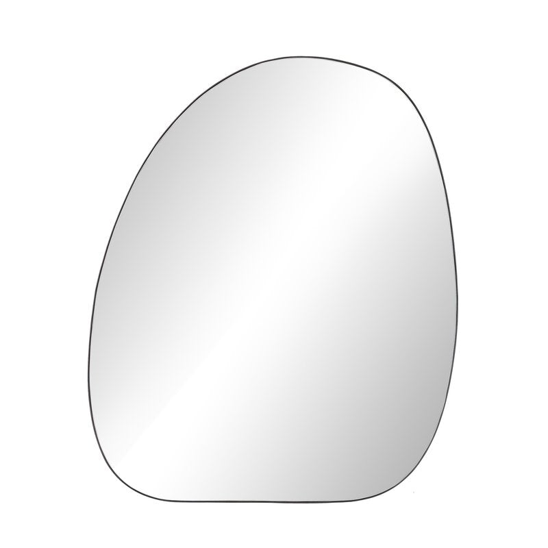 #color_gunmetal