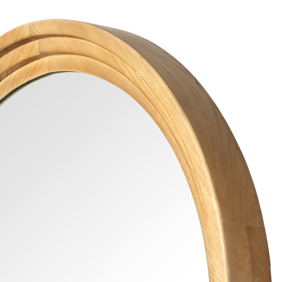 #color_sandy-nettlewood