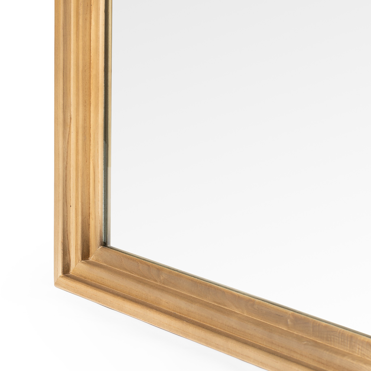 #color_sandy-nettlewood