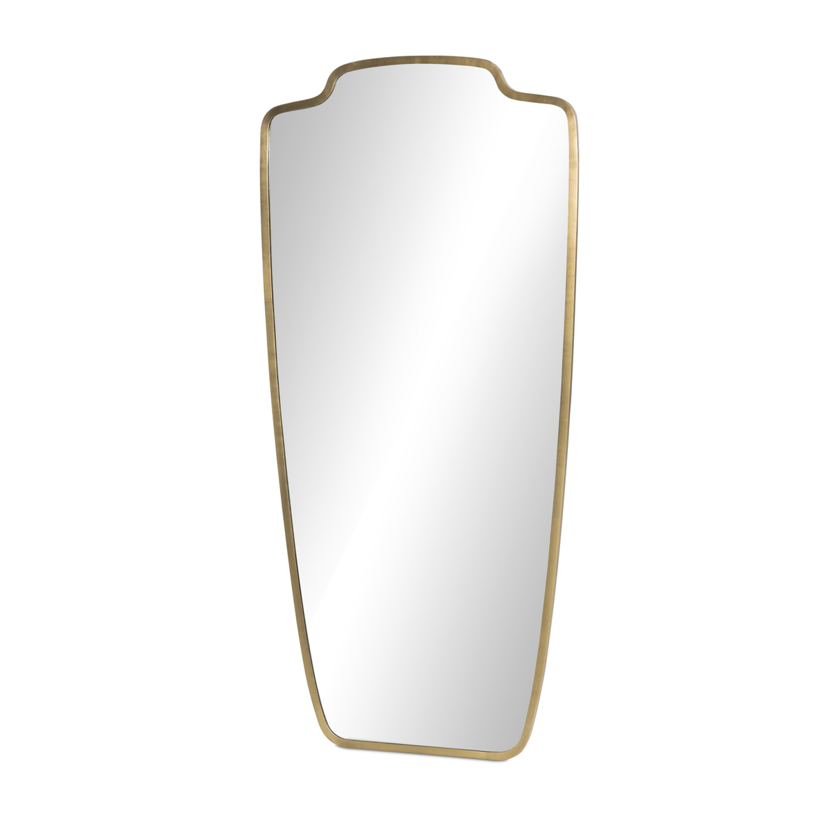 #color_antique-brass-iron