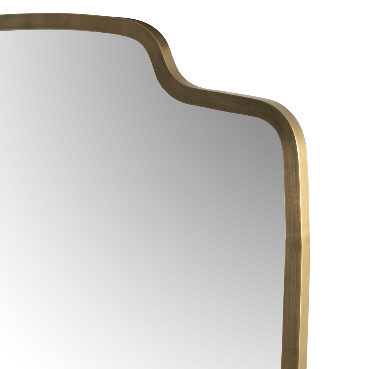 #color_antique-brass-iron