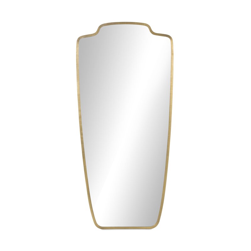 #color_antique-brass-iron