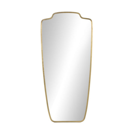 #color_antique-brass-iron