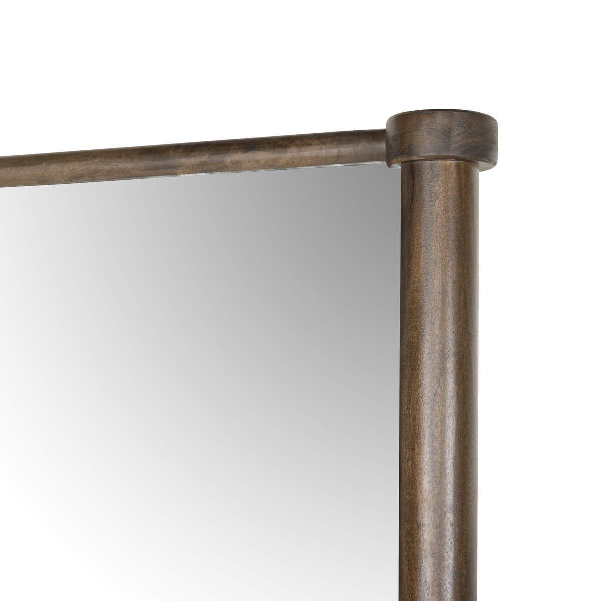 Decou Mirror by Four Hands