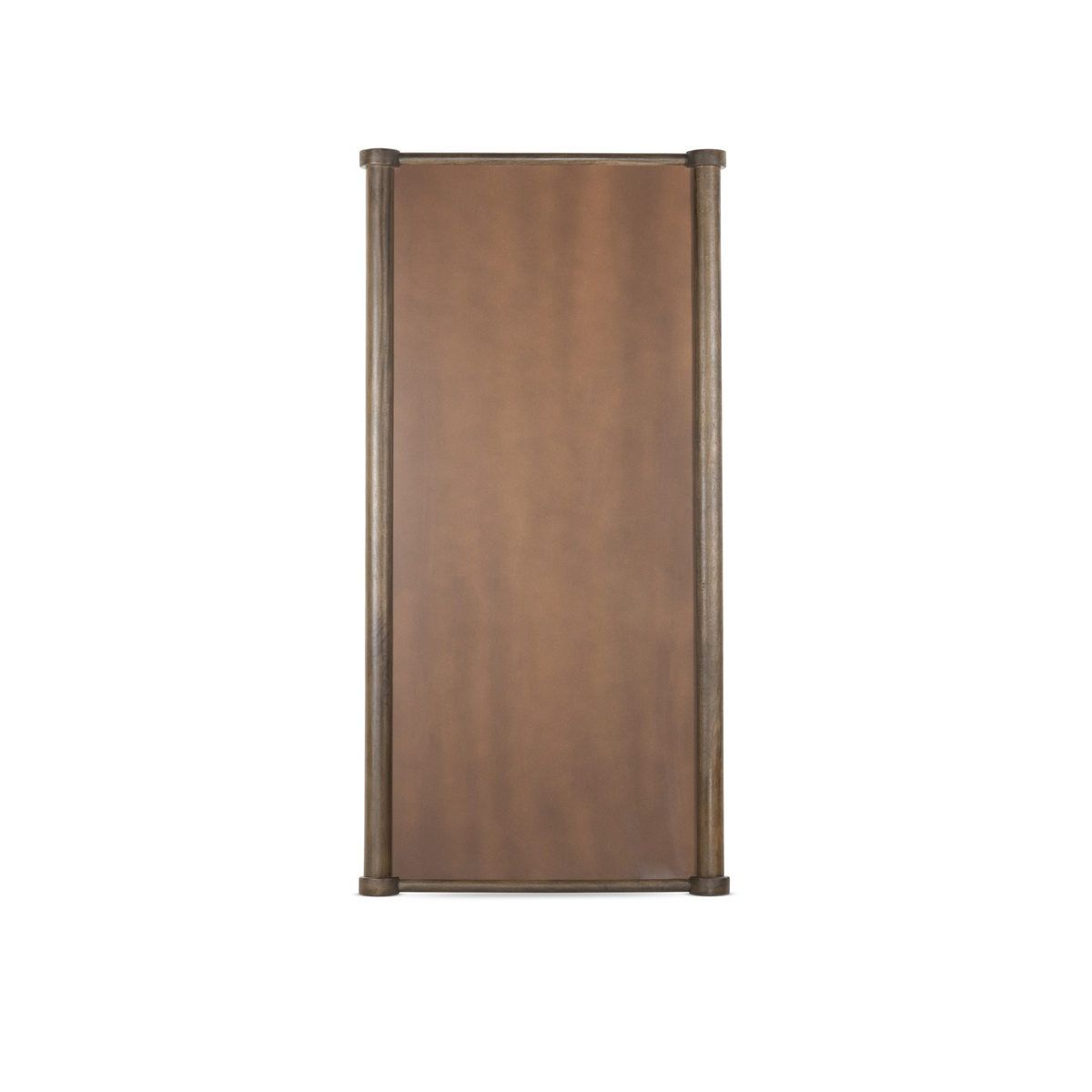 #color_umber-mango
