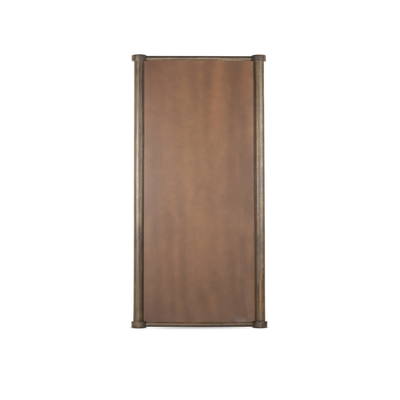 Decou Mirror by Four Hands