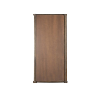 Decou Mirror