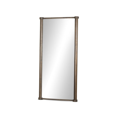 Decou Mirror