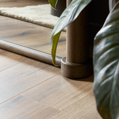 Decou Mirror by Four Hands