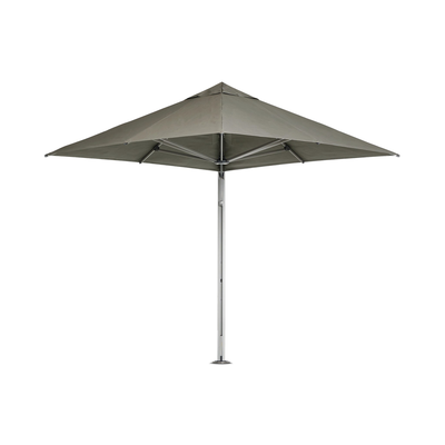 Shadowspec Serenity Outdoor Square Umbrella by Four Hands
