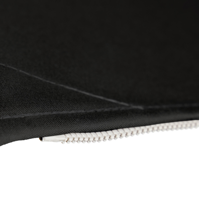Shadowspec Serenity Outdoor Square Umbrella by Four Hands
