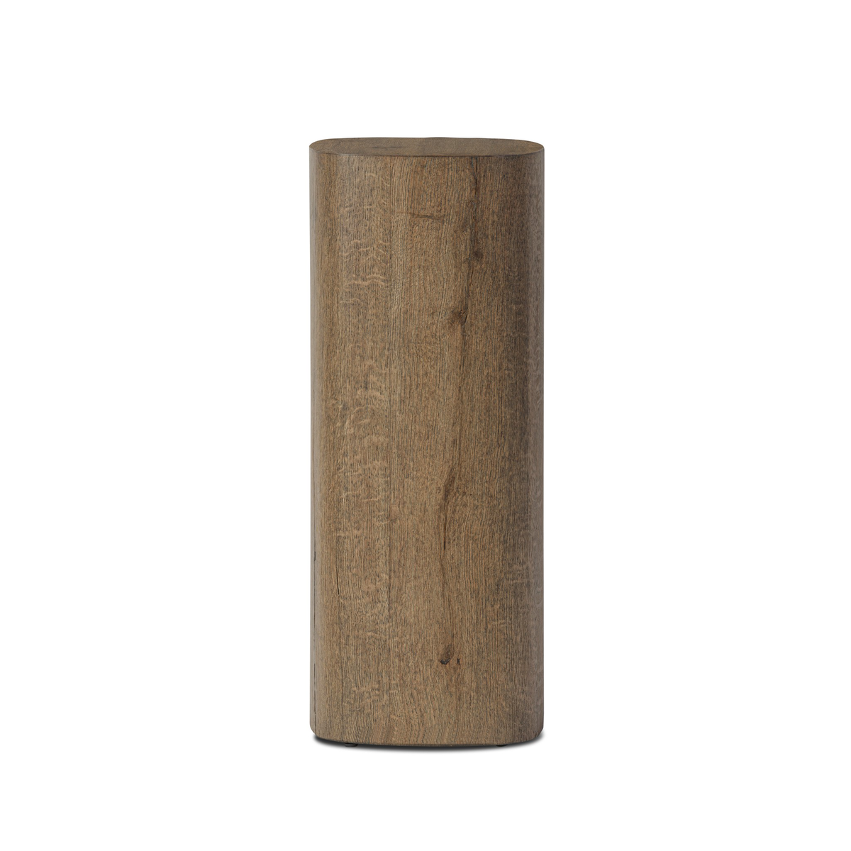 Tycho Pedestal by Four Hands