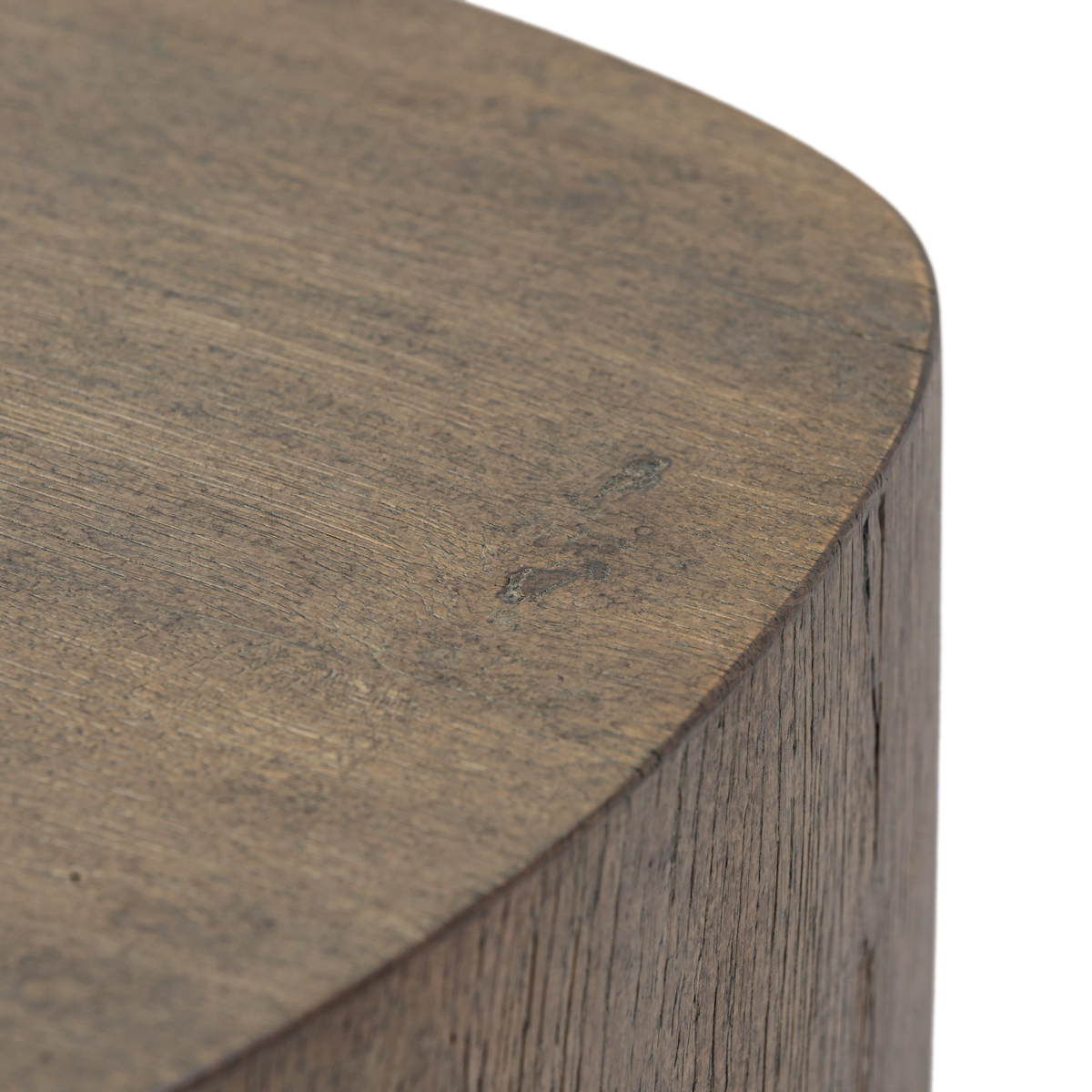 Tycho Pedestal by Four Hands